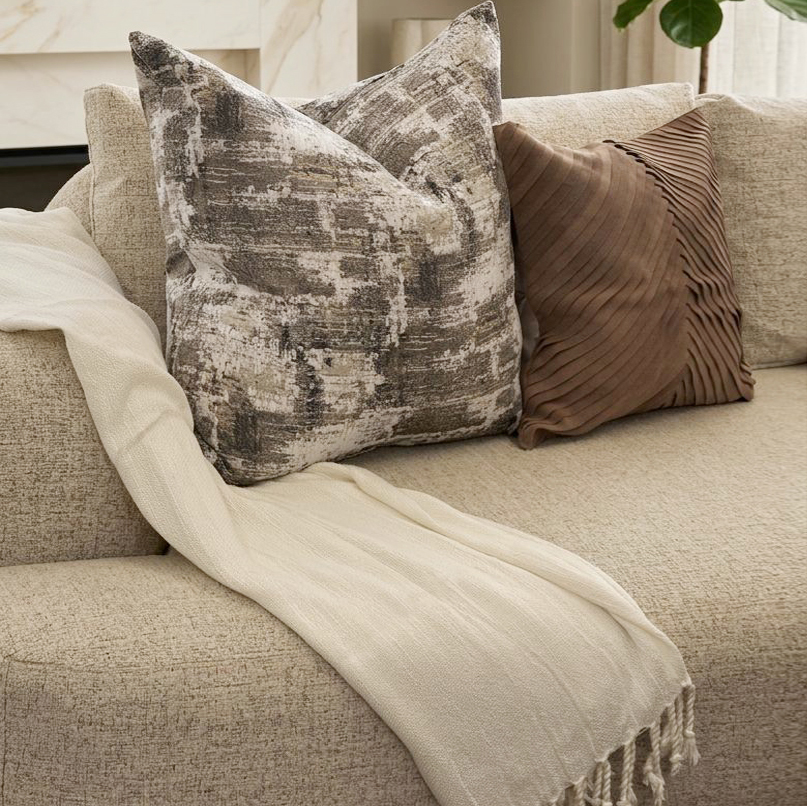 Decor
