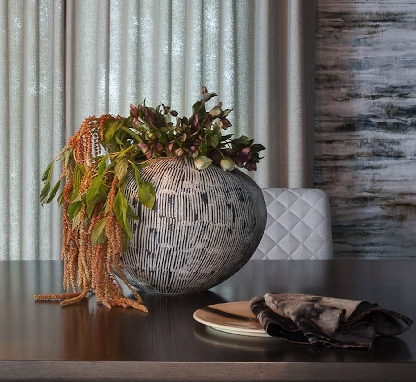 Decor