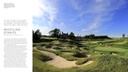 Libro Golf: The Iconic Courses