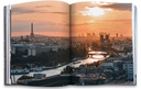 Libro Trope Paris