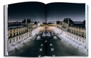 Libro Trope Paris