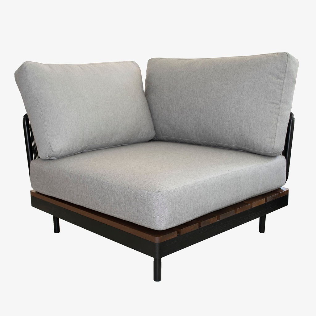 Modular Esquina Mar y Sol