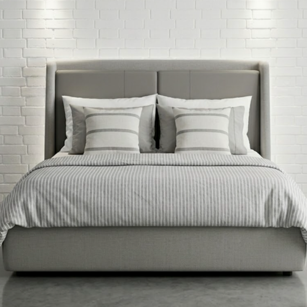 Cama Margó