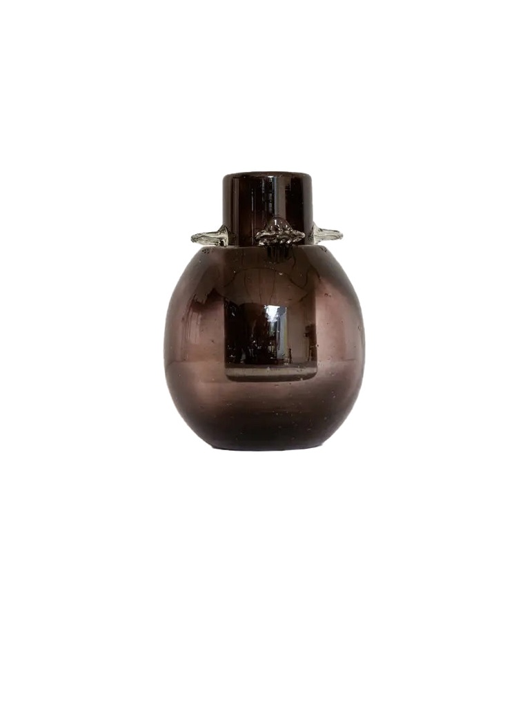 Kit tequilero 3 oz negro