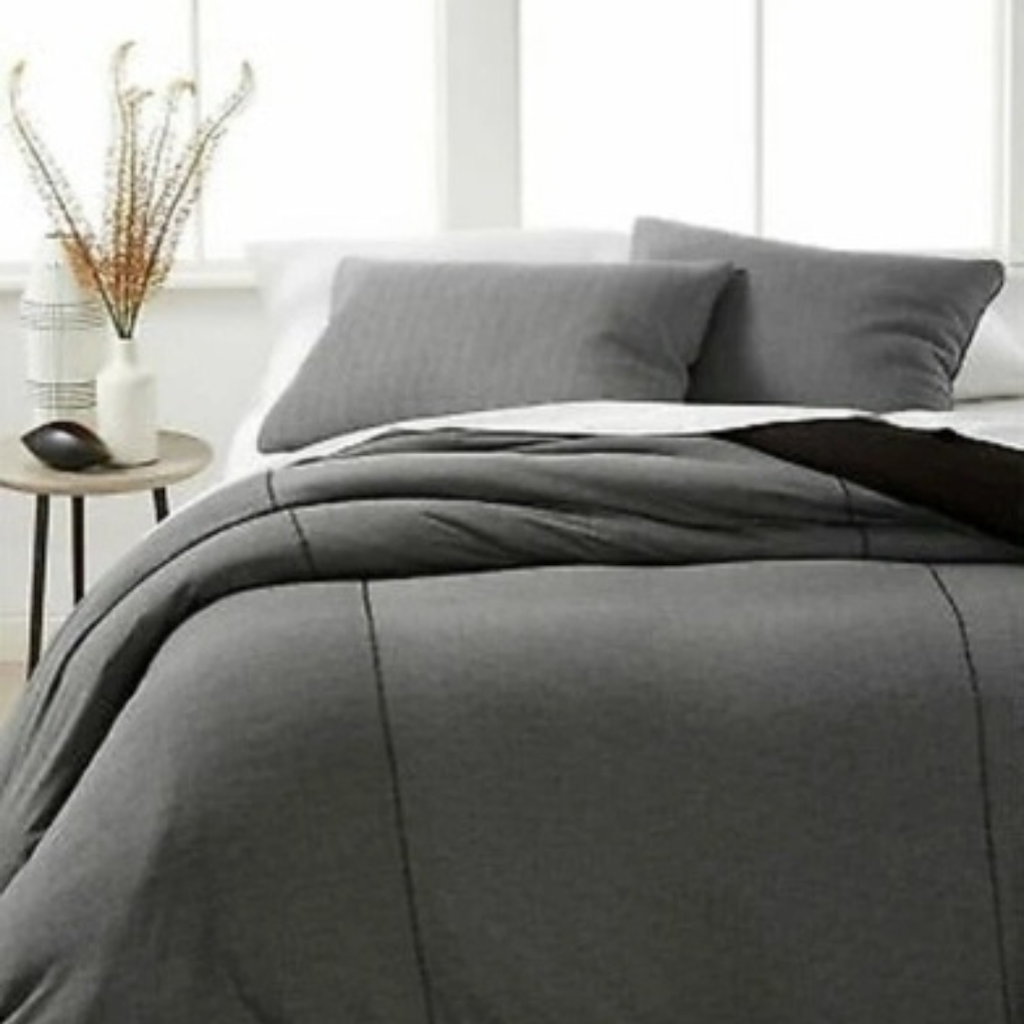 Duvet Full King Calvin Klein