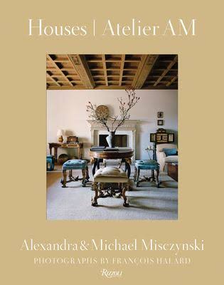 Libro Houses Atelier AM