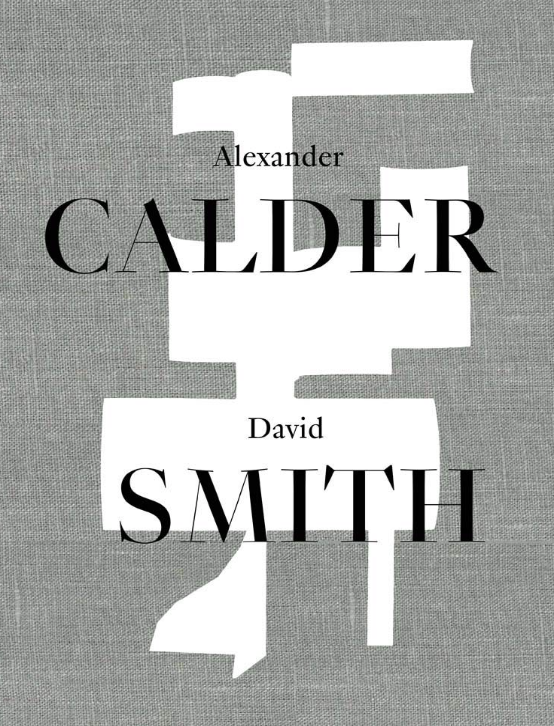 Libro Alexander / David Smith