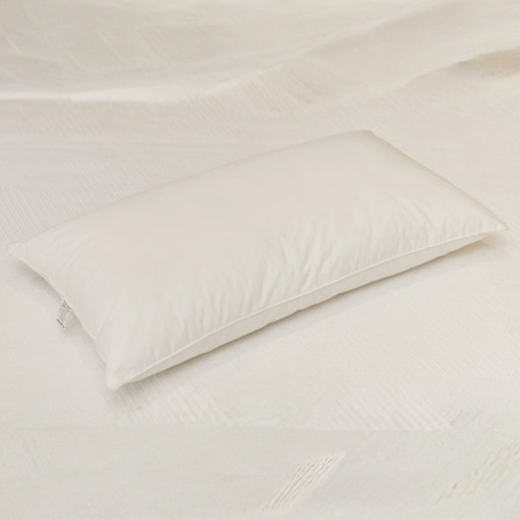 Almohada Balance Queen