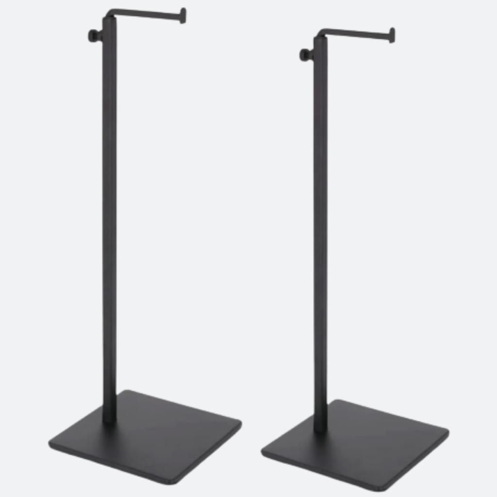 Soporte de Metal