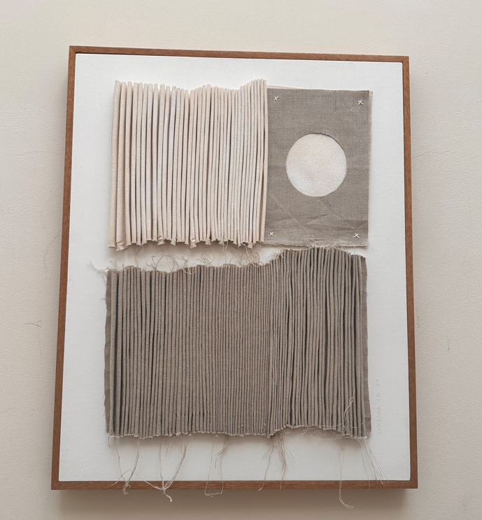 Despertar en San Pedro