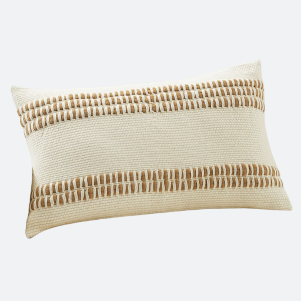 Riñonera Bordado playa