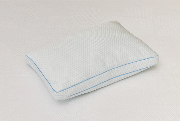 Almohada Hexacool Soporte