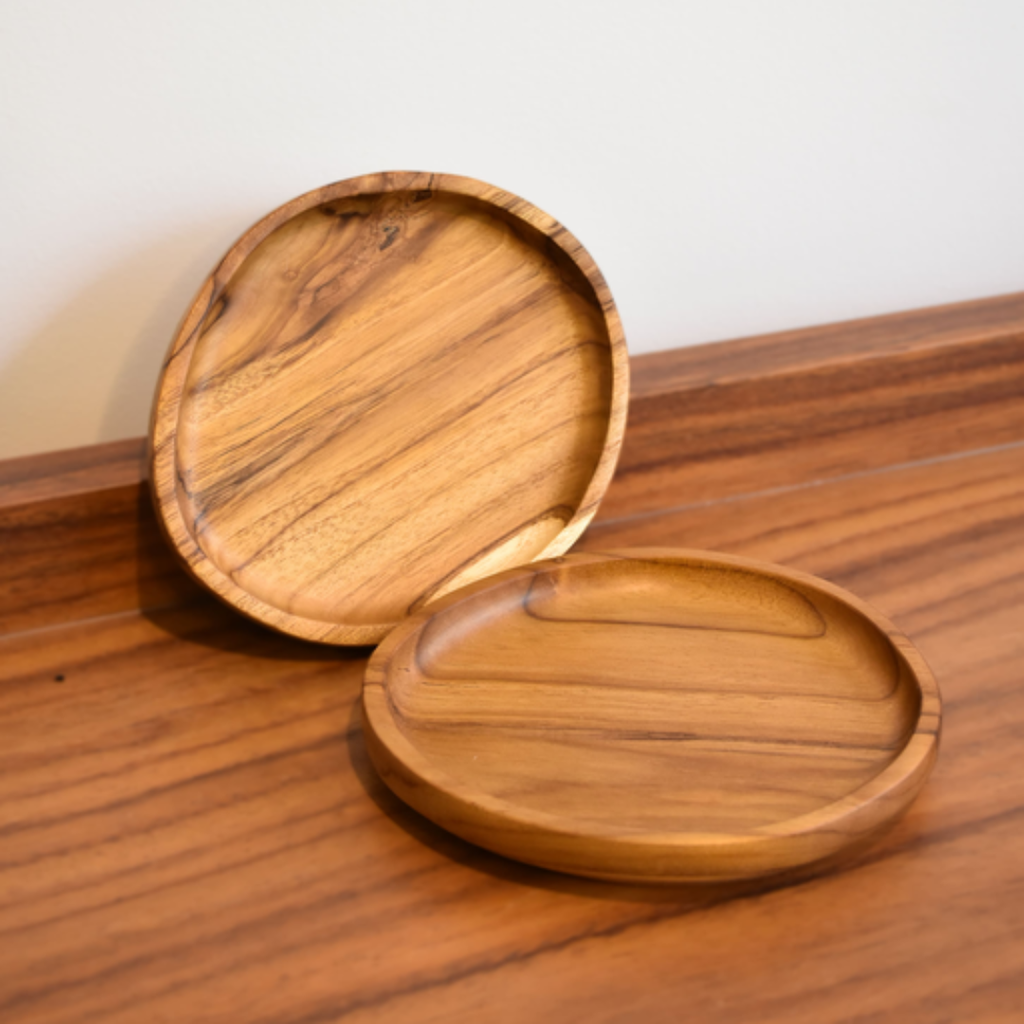Leaf Tray XS