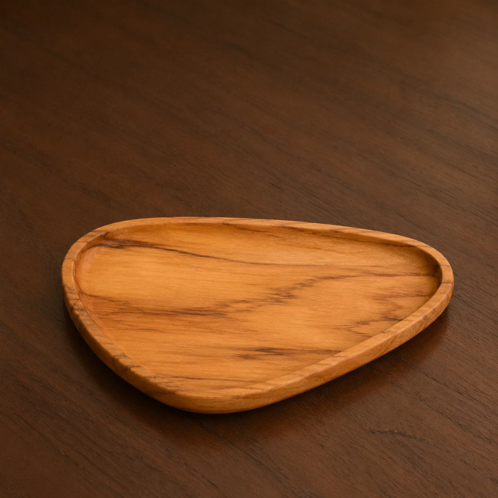 Leaf Tray Pequeño