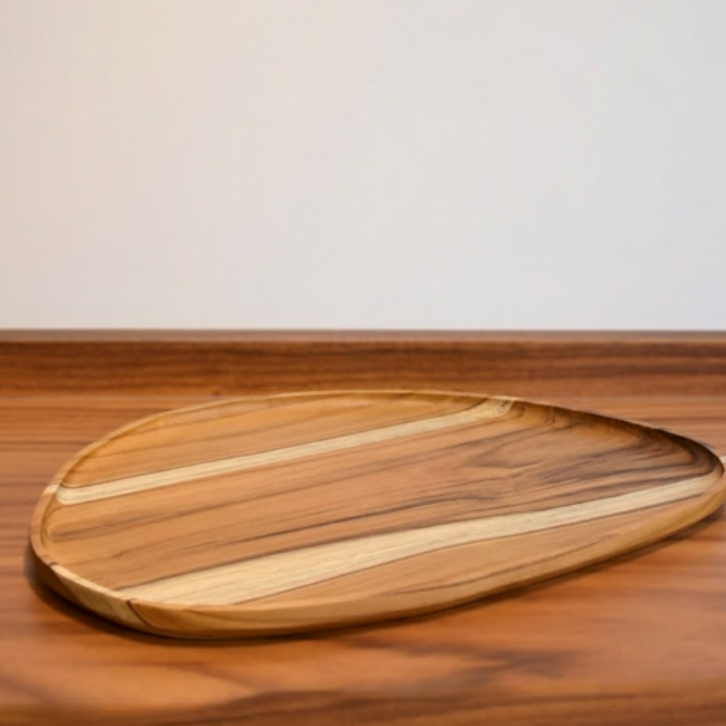 Leaf Tray Grande