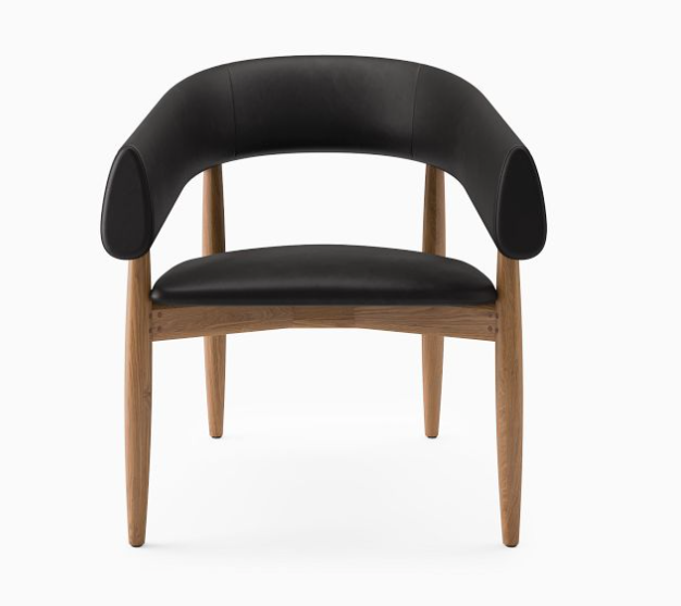 Silla Olympo