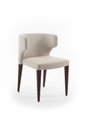 Silla de Comedor Alicia 