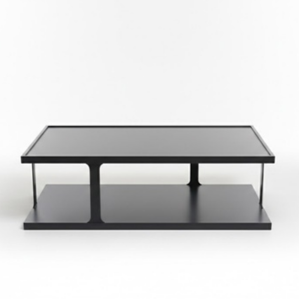 Modulo Mesa Alejandra Grande
