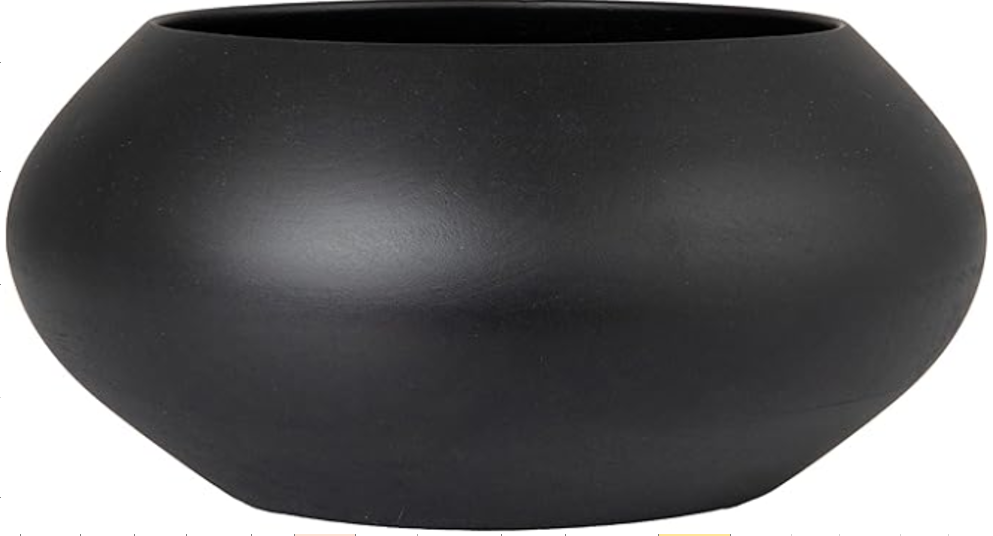 Cuenco Void