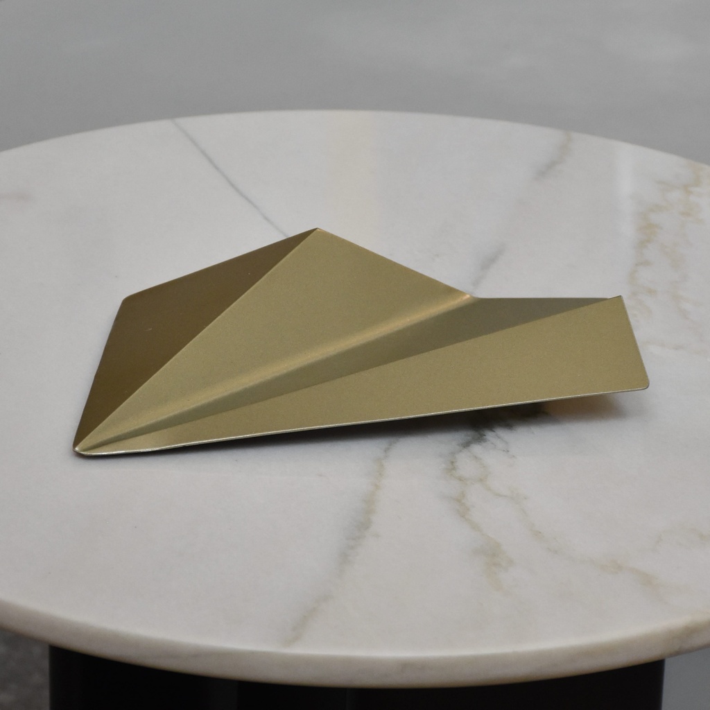 Rodolfo Guevara 15 x 25 cm