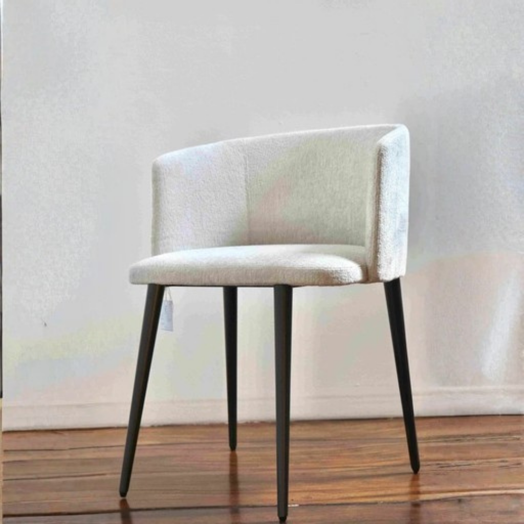 Silla de Comedor Nuria