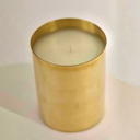 Velas Perfumadas