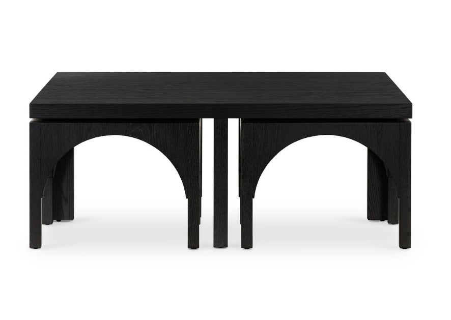 Mesa de Centro Amara