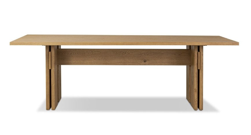 Mesa de Comedor Railay