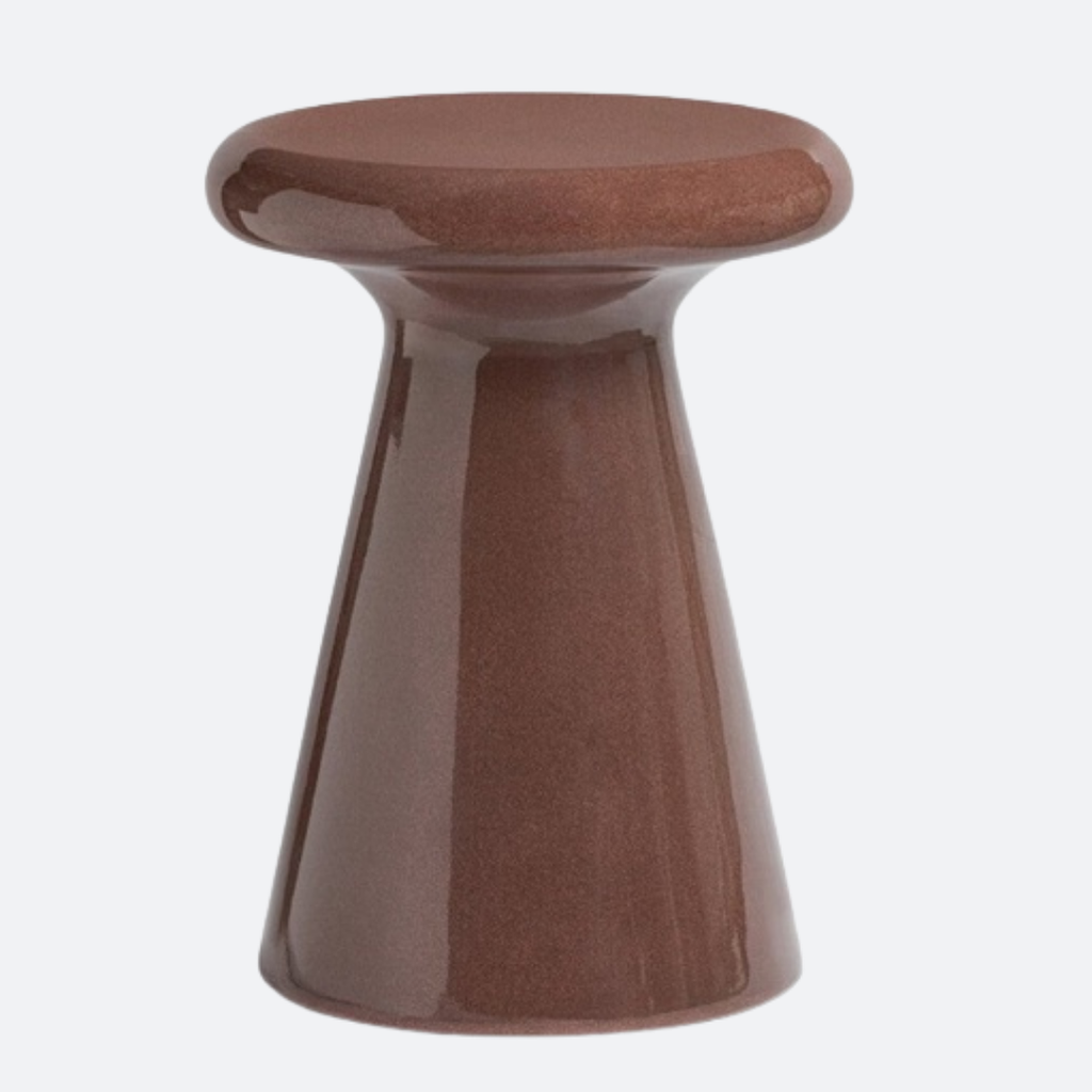 Mesa Auxiliar Kika