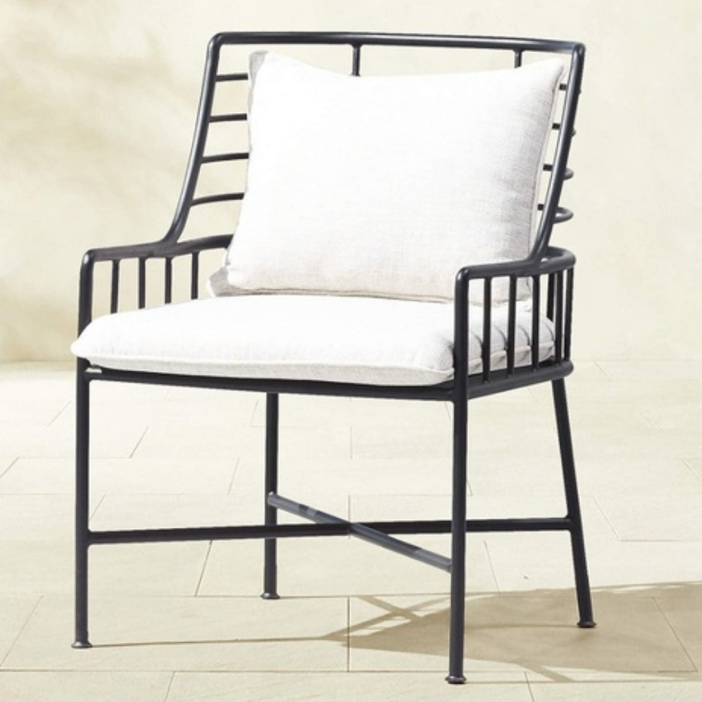Sillas de Comedor Breton