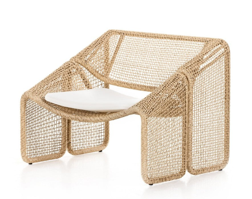 Butaca de Exterior Selma