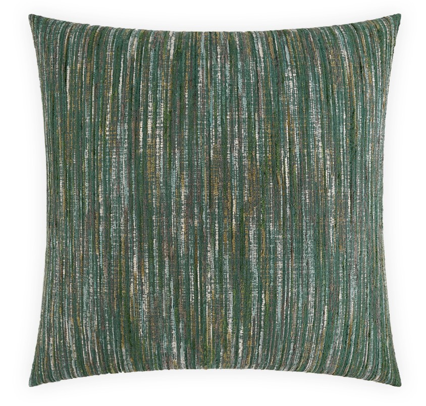 Cojin cuadrado Grassland