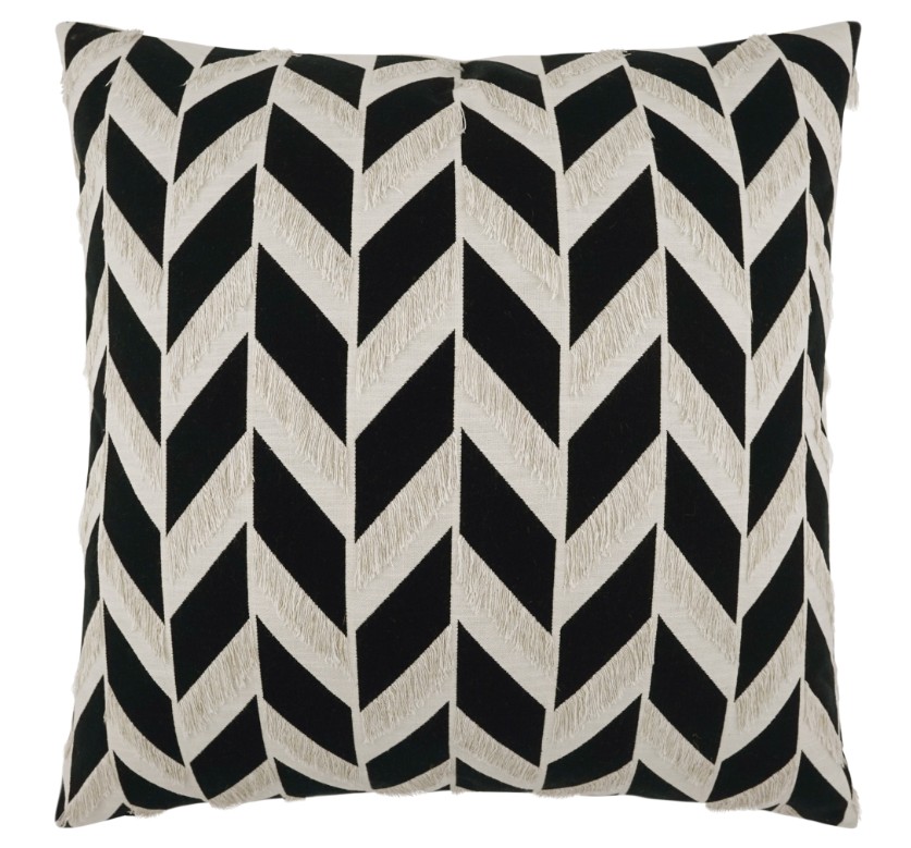 Cojin cuadrado McZagger