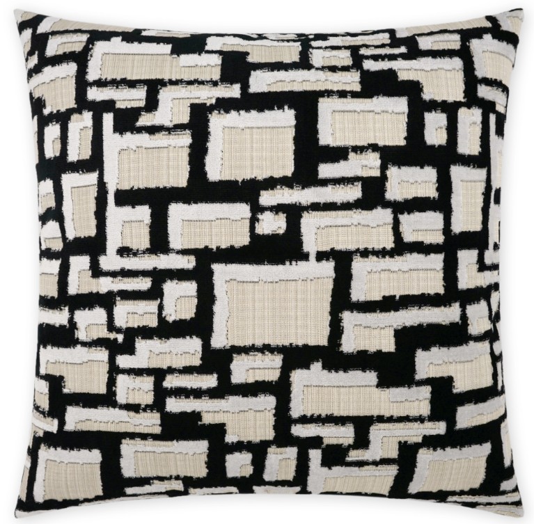 Cojin cuadrado Halifax 