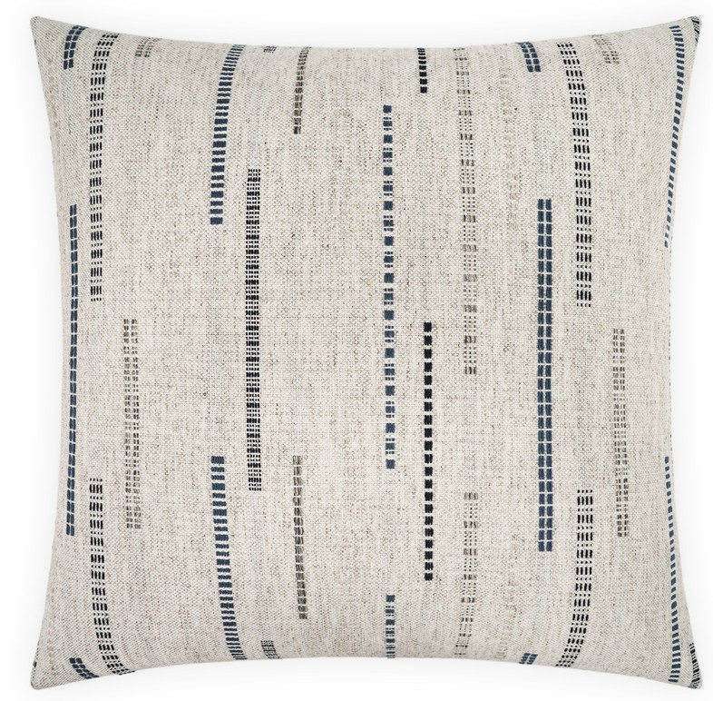 Cojín cuadrado Winstead