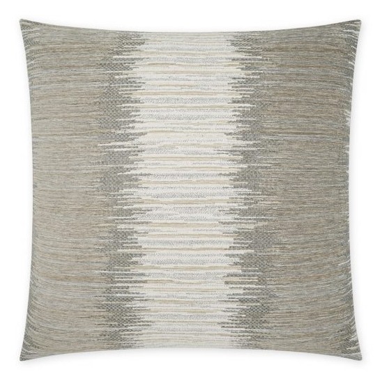 Cojin cuadrado Fine Lines