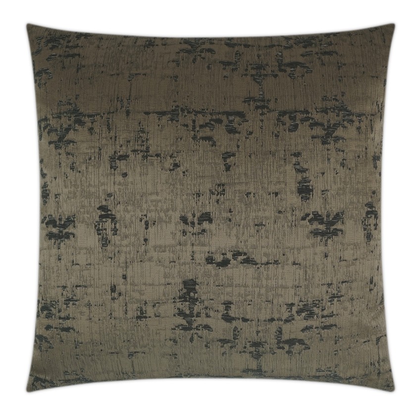 Cojin cuadrado Ava Truffle