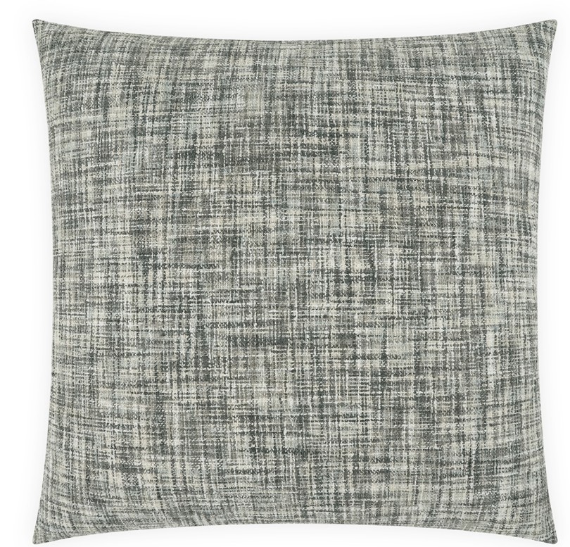 Cojin cuadrado Ecstasy Grey