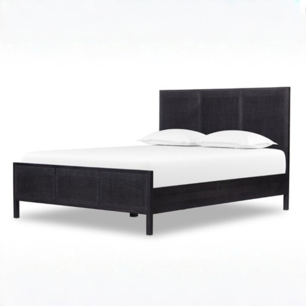 Cama Sydney