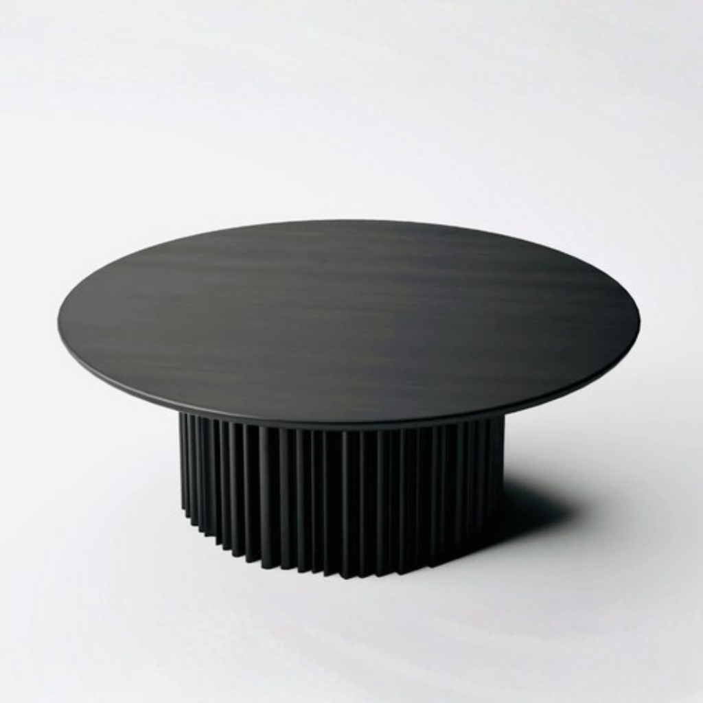 Mesa de Centro Onda