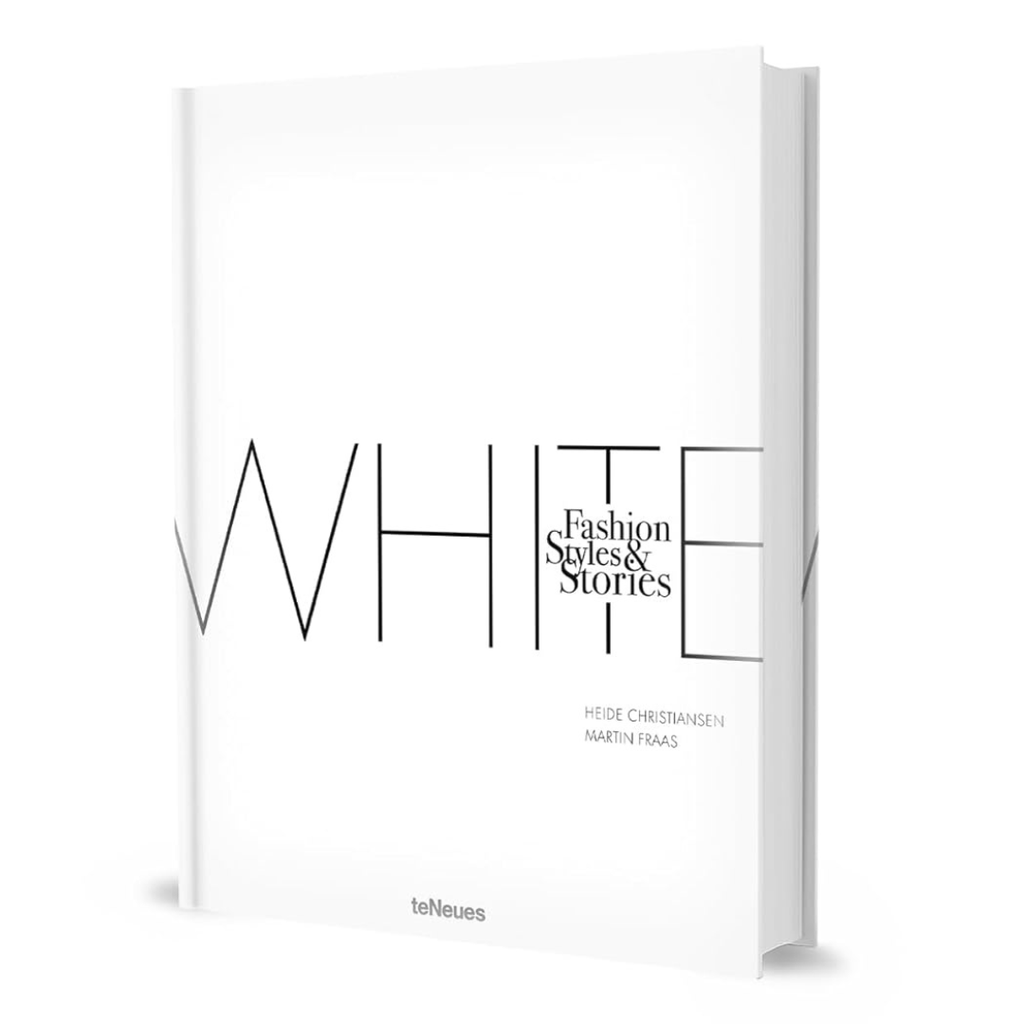 The White Book