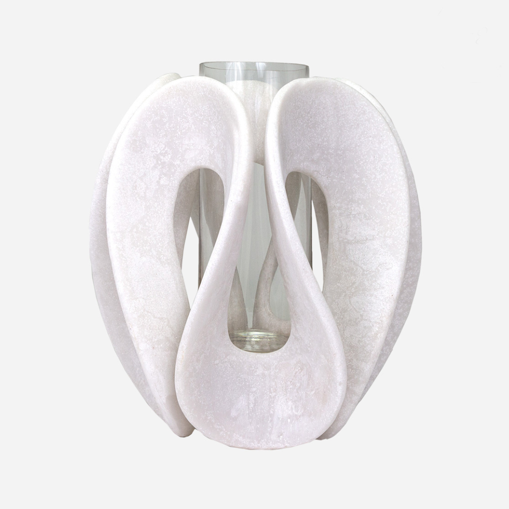 Portavela Curves