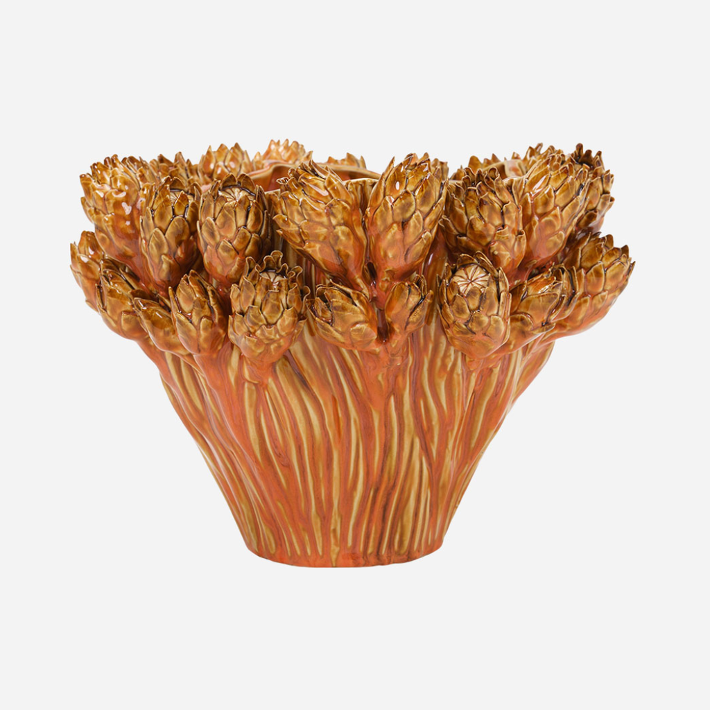Florero Coralusa