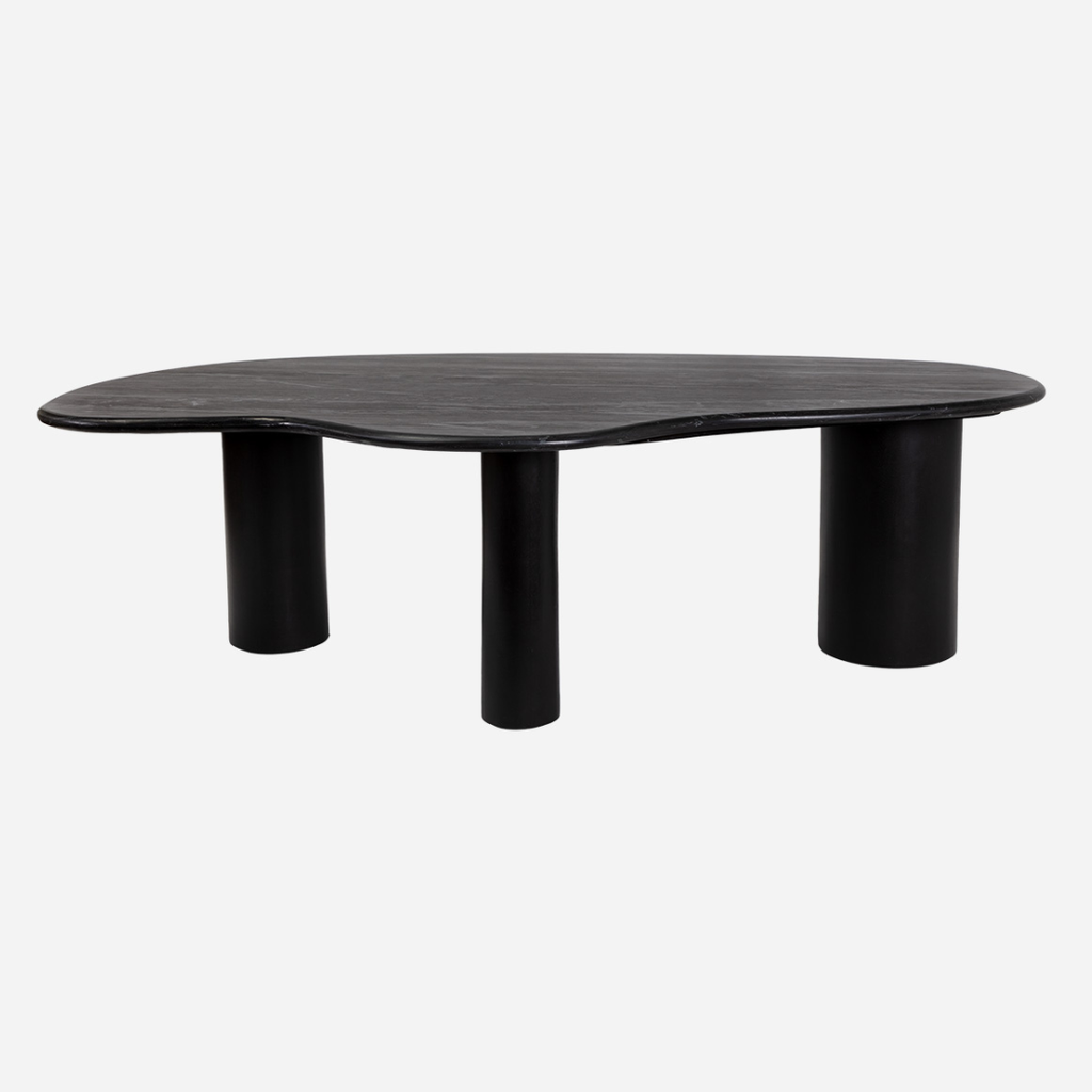 Mesa de Centro Stone