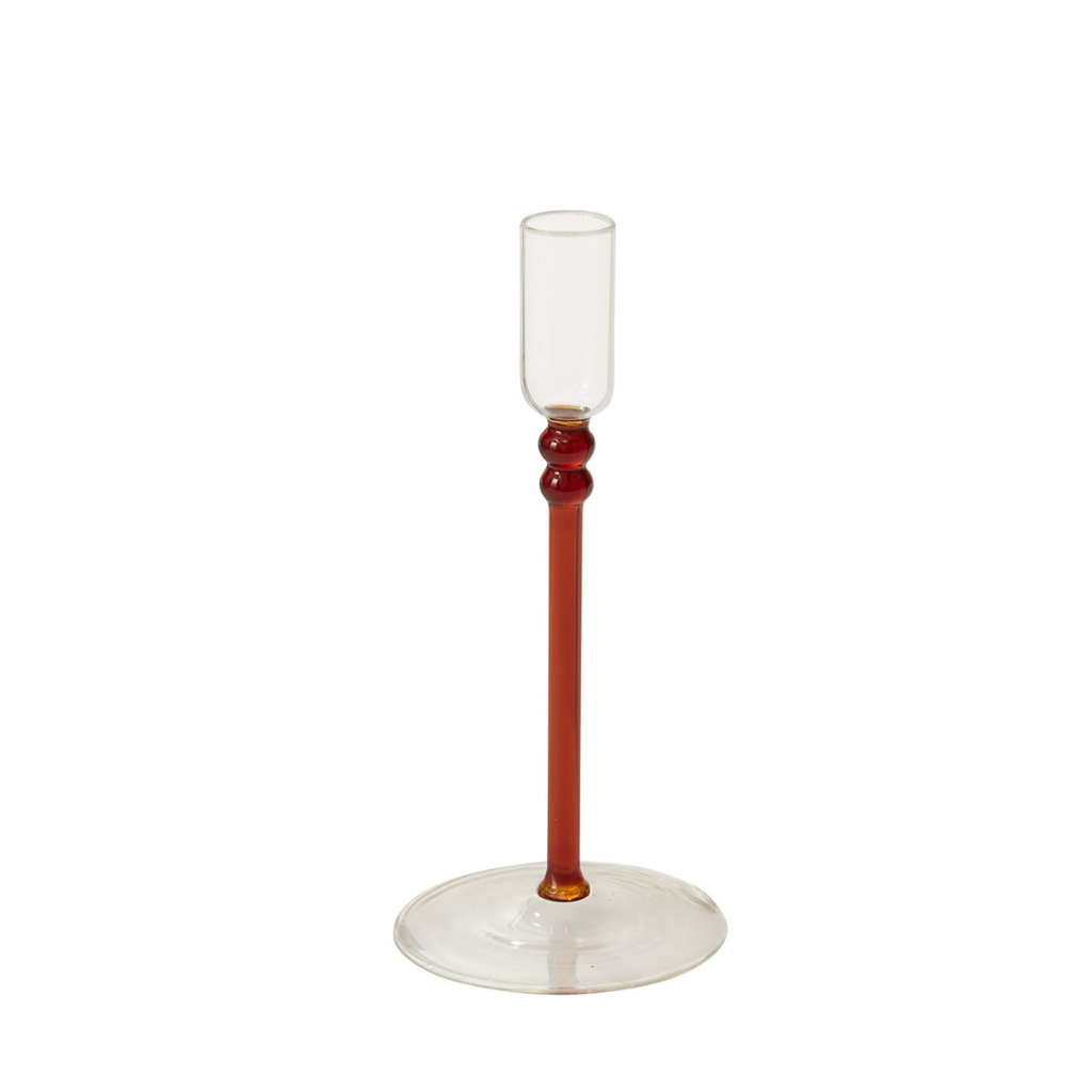 Candelero Red Mediano