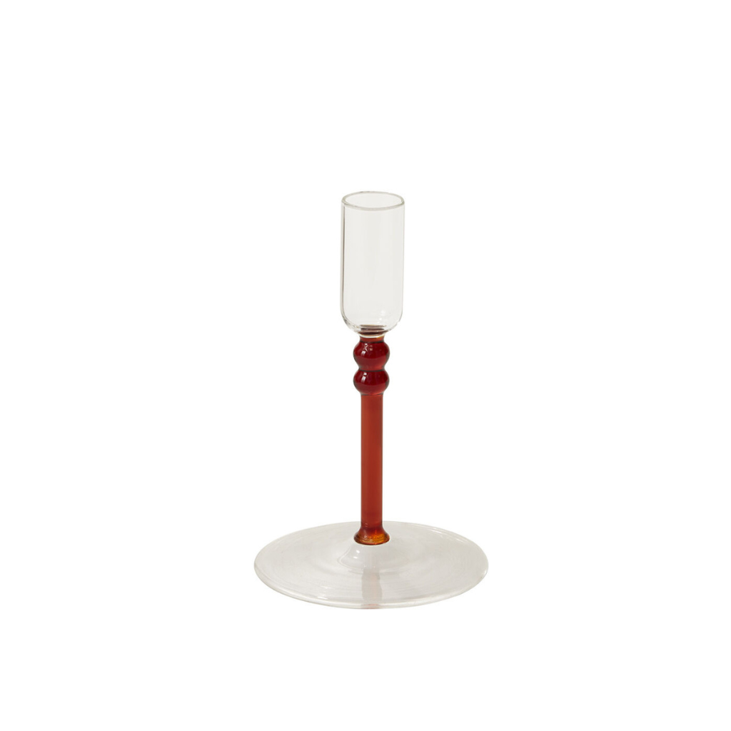 Candelero Red Bajo