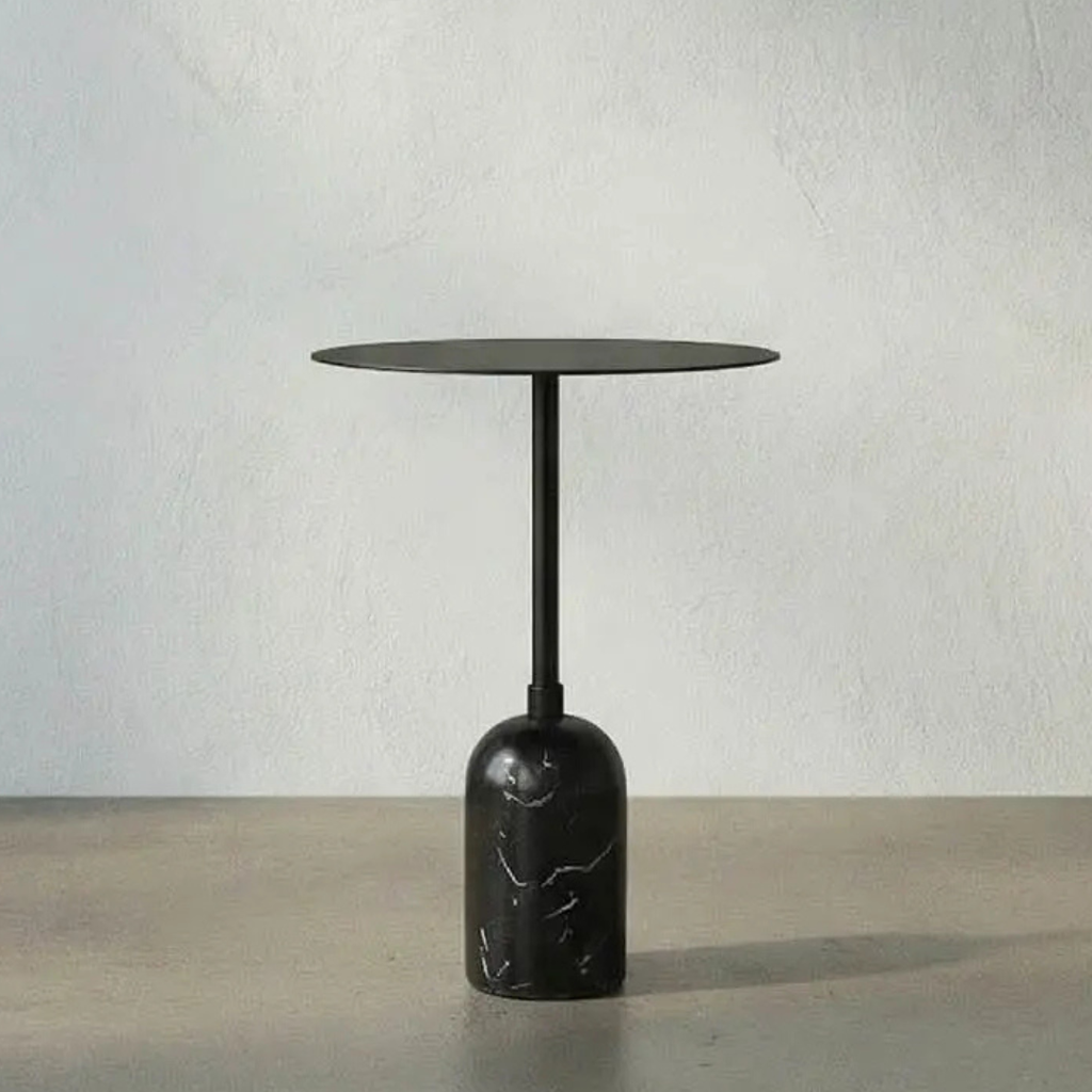 Mesa Auxiliar Vesta
