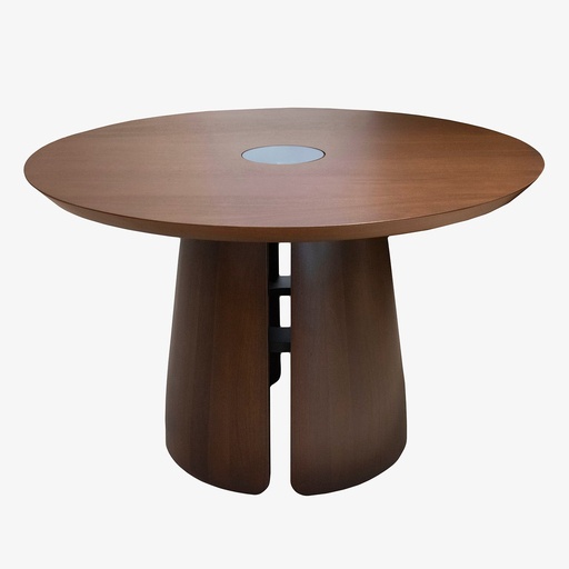 [MM0010] Mesa Redonda Sara