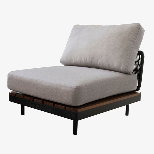 [MS0003] Modular Individual Mar y Sol