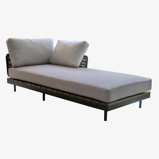 [MS0004] Modular Daybed